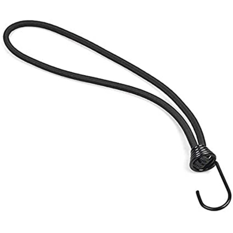 Expand HD 25cm Expand HD 25cm